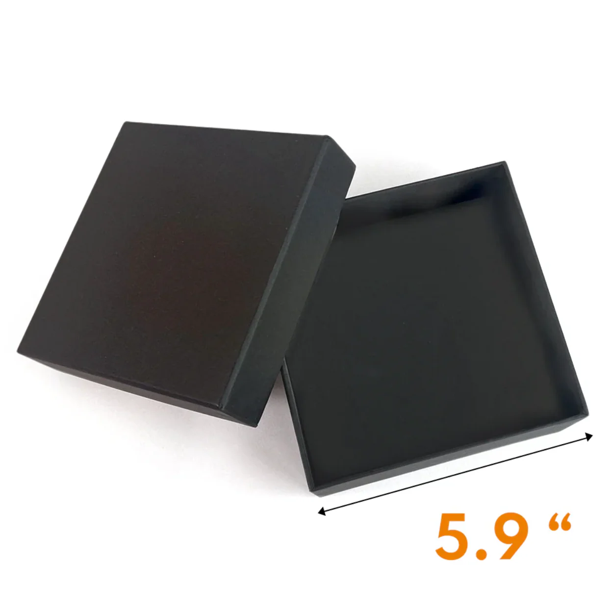 Belt Gift Box - We'll box it for you (maximum 1 item per box) - Image 2