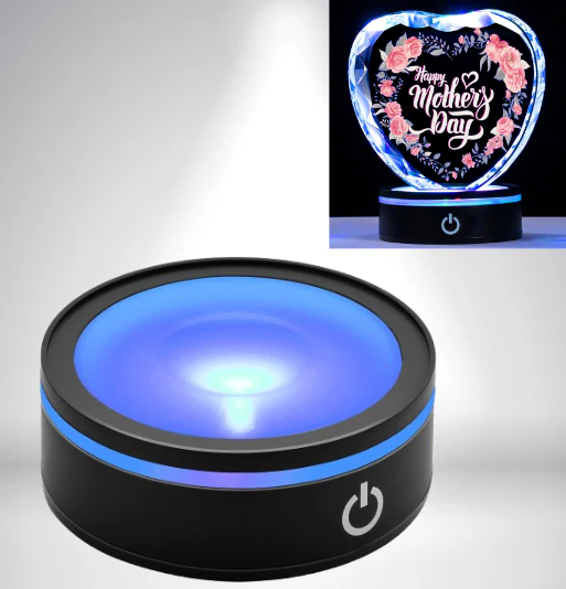 Led Base (BUY HERE)