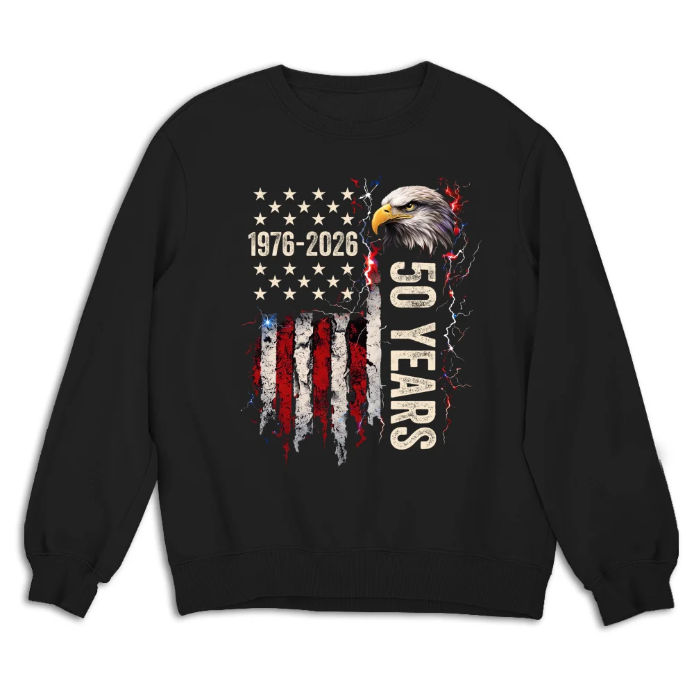 Legend Aged Perfectly - Personalized Custom Shirt - Image 13