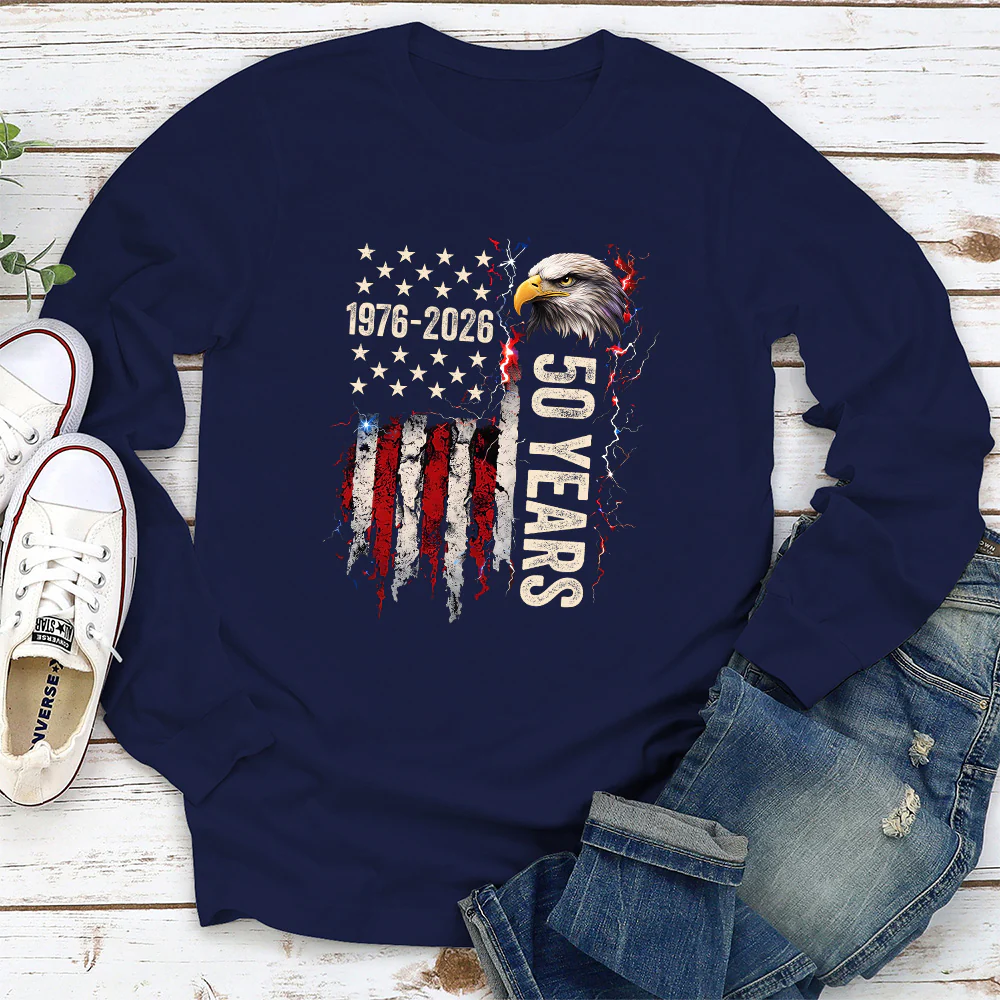 Legend Aged Perfectly - Personalized Custom Shirt - Image 2