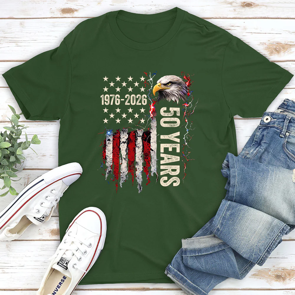 Legend Aged Perfectly - Personalized Custom Shirt - Image 4