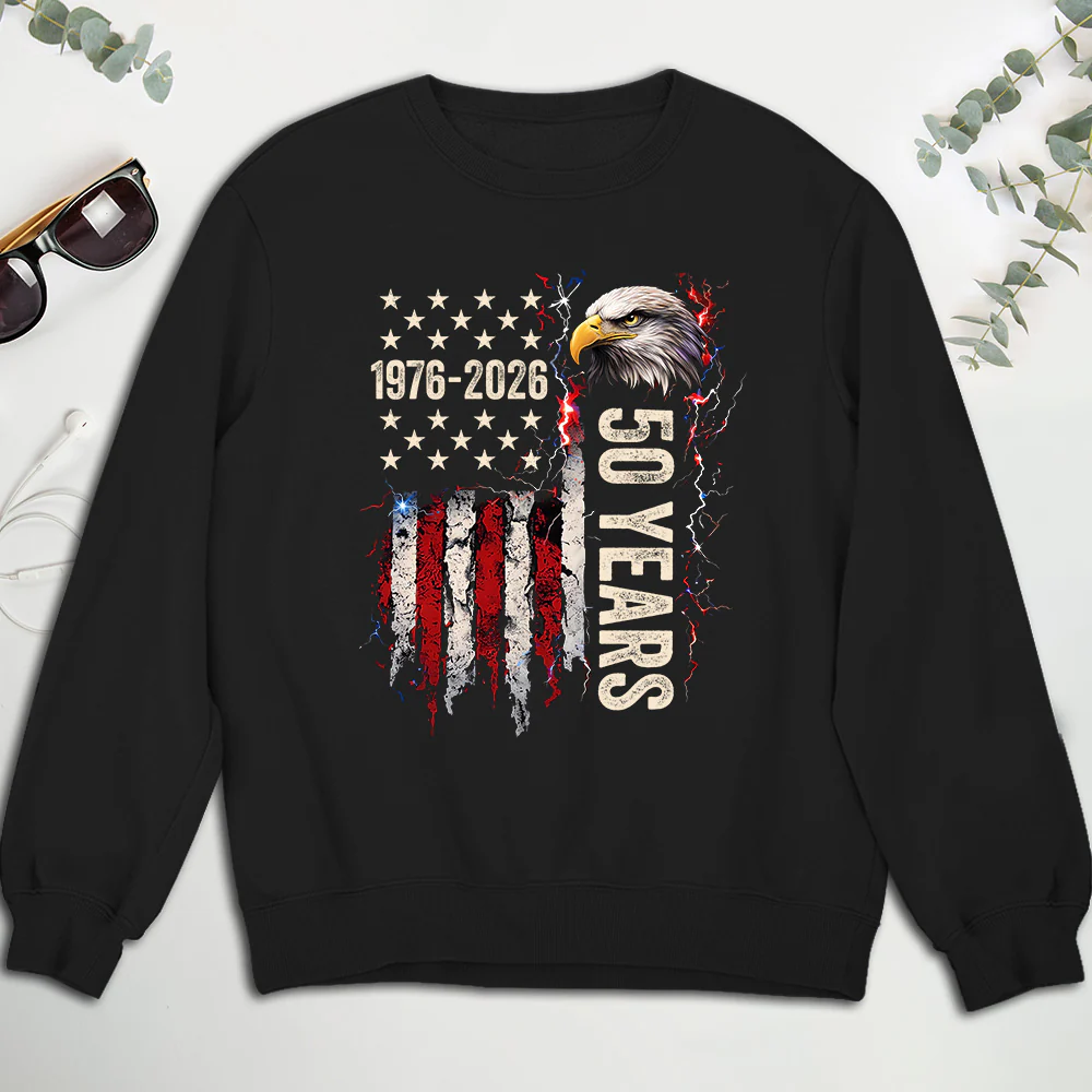 Legend Aged Perfectly - Personalized Custom Shirt - Image 5