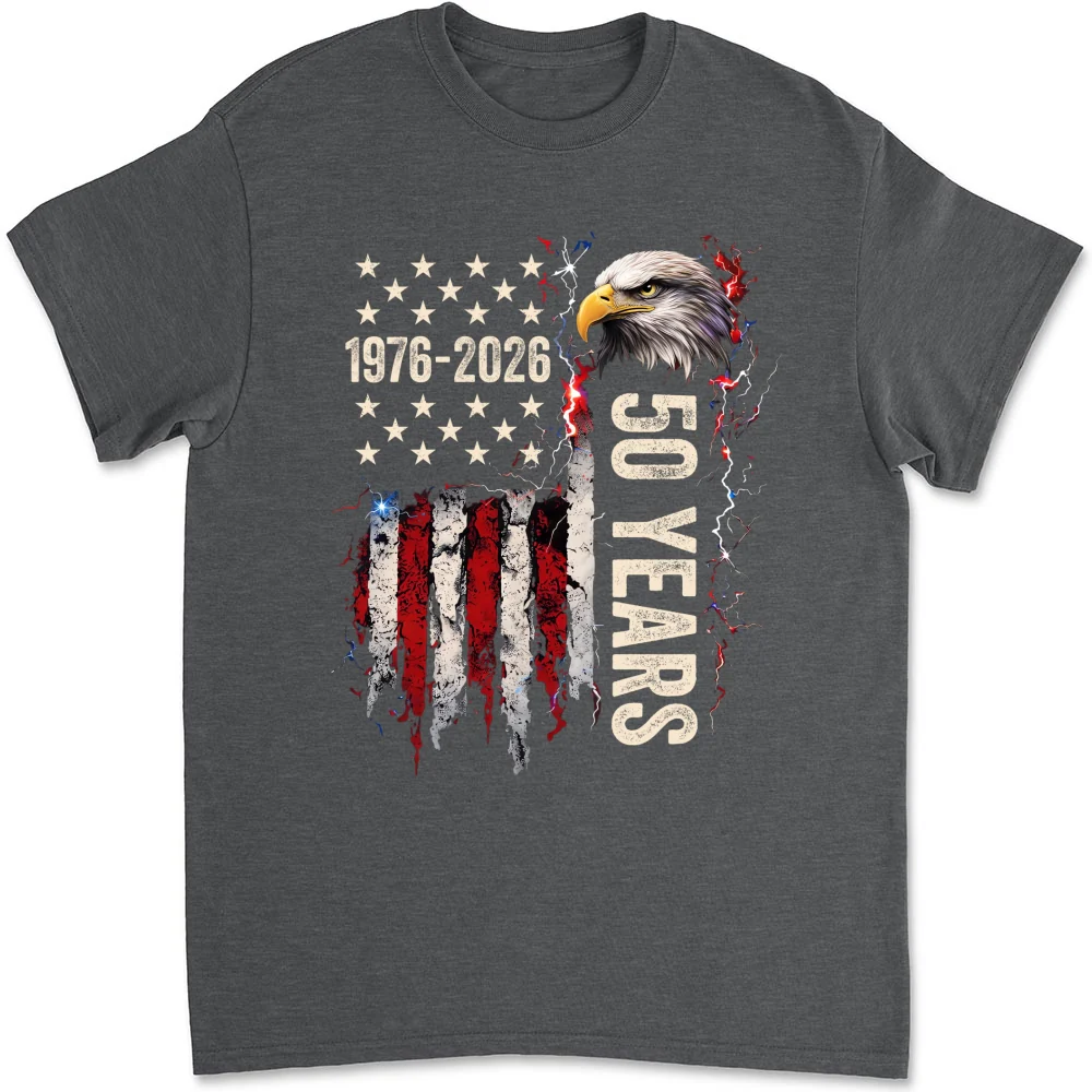 Legend Aged Perfectly - Personalized Custom Shirt - Image 7