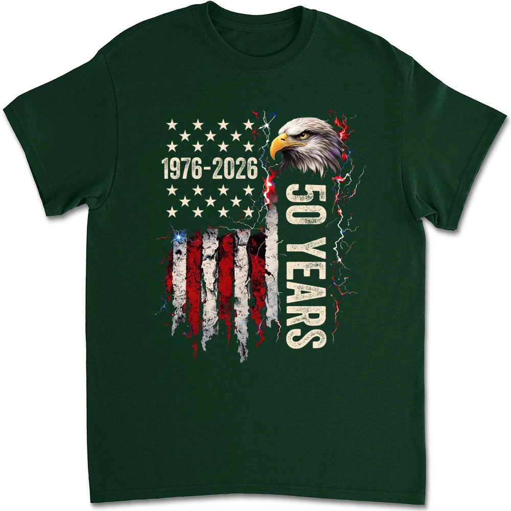 Legend Aged Perfectly - Personalized Custom Shirt - Image 8