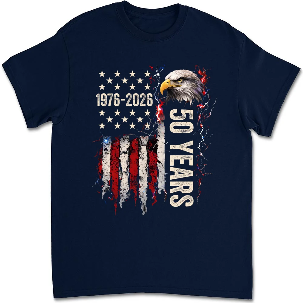 Legend Aged Perfectly - Personalized Custom Shirt - Image 9