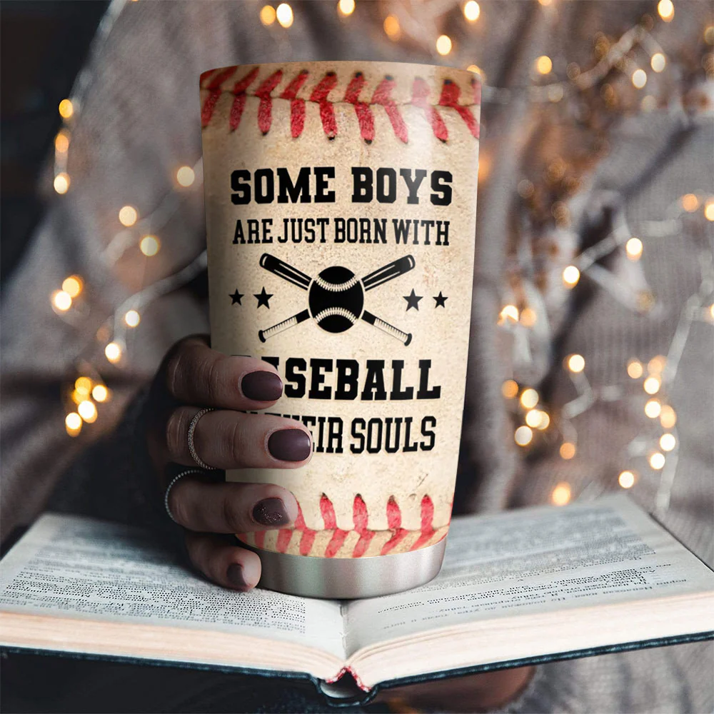 Practice Like You Have Never Won  - Personalized Custom Tumbler - Image 2