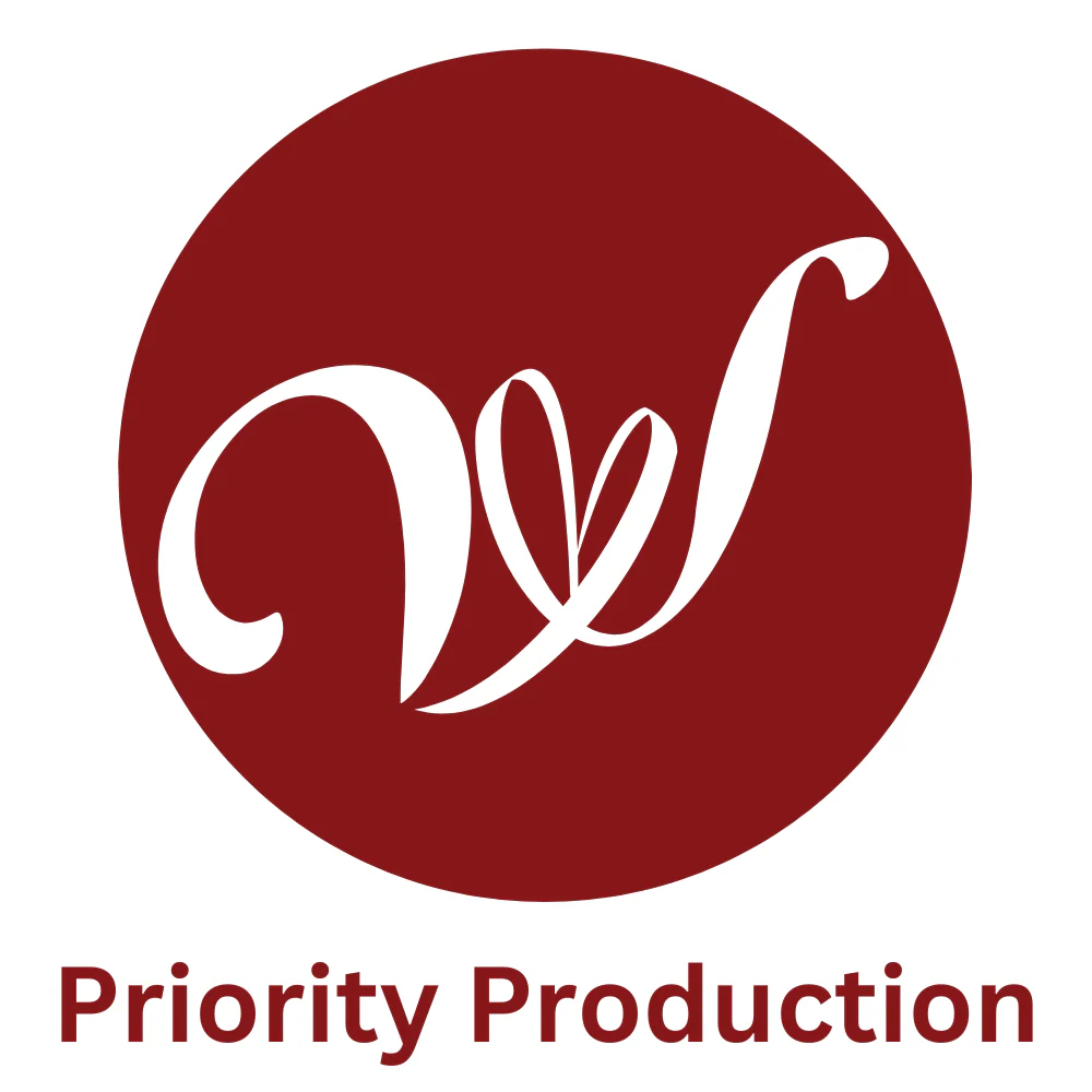 Priority Production