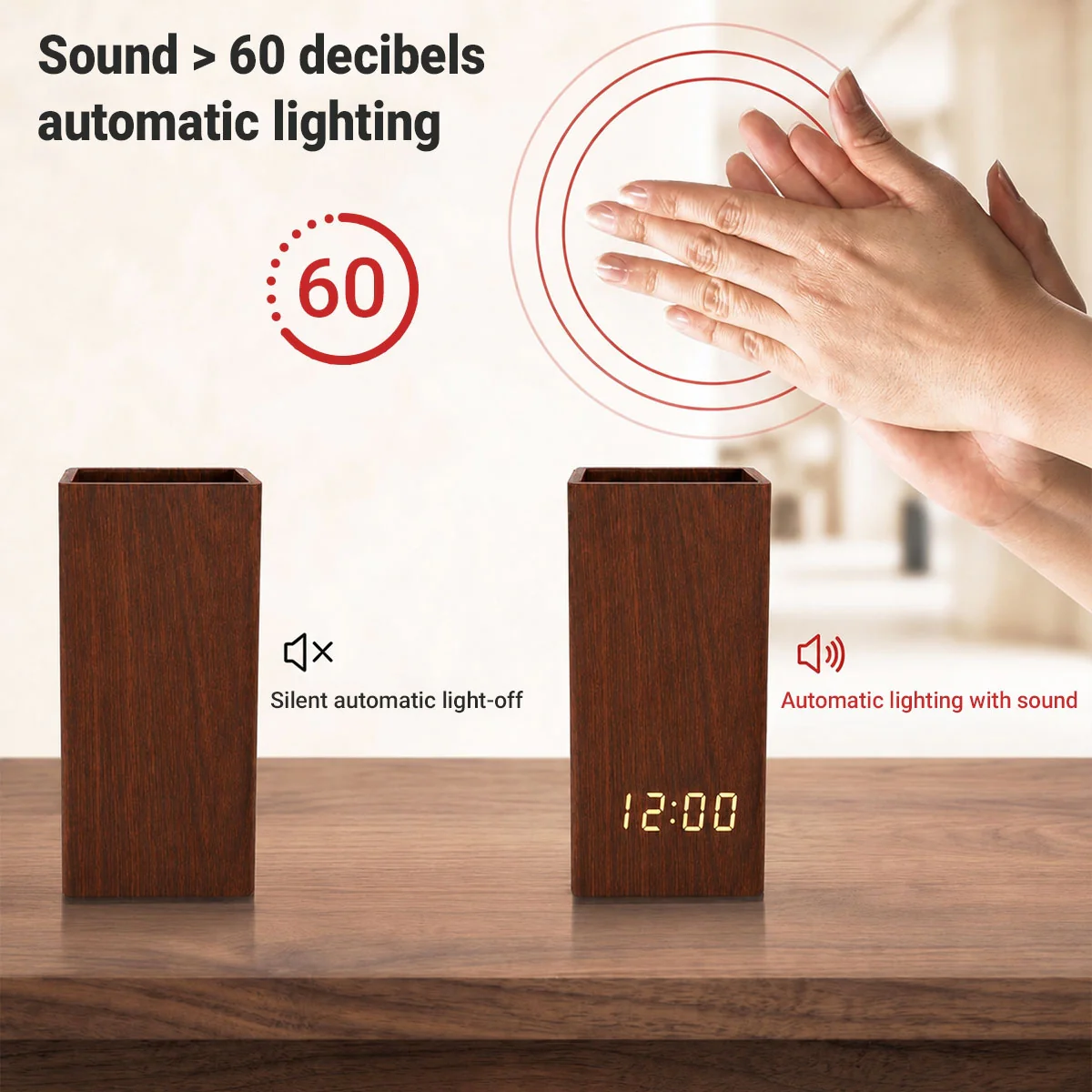 This FCawF - Personalized Custom Pen Holder - Image 7